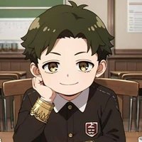 Damian