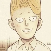 Ewen