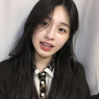 เกรซ
