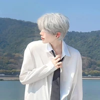 อิกคิว💍.แฟนนางเอก
