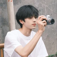 โอ⭕