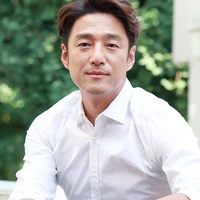นาว.พ่อพระนาง