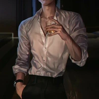 leonard