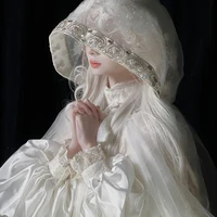christina