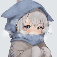 cecil(baby cecil)