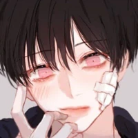 เมฆ(นายเอก)
