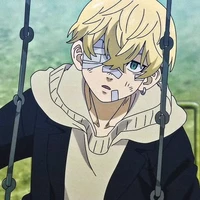 Chifuyu