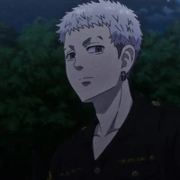 Mitsuya