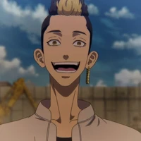 Hanma