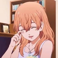 Hinata