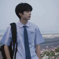 ช๊อปเปอร์🕊️🫥(เพื่อนพระเอก)