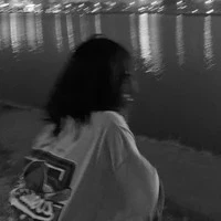 พลอย(ลูกป้าพร)