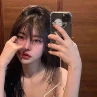ต้นข้าว🌾(เพื่อนพระเอก) ตัวล่อที่จริงใจ