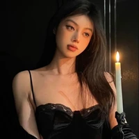 ยาหยี[พี่สาว น.อ]