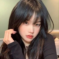 แพร[เด็กของไอเดน]