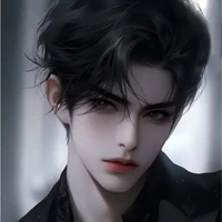 Darshan Madison/ML