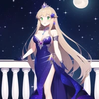 Aria Smith /FL sister