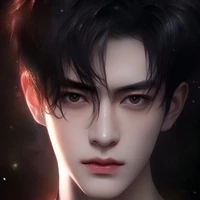 Aadarsh Anderson /ML Bff