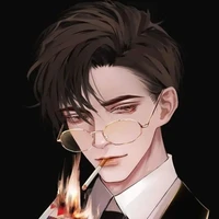 Abhimanyu Madison /ML dad