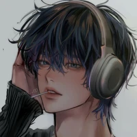 Dowren Fuzzer/ml bsf
