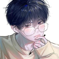 May Griffins/Noah