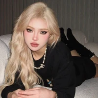 จัสมิน(เพื่อนนางเอก)