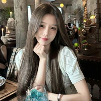 โซเนีย(น้องนางเอก)