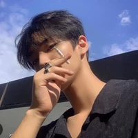 คราม(พ่อ น.อ)