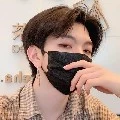 พการ