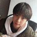 ครีม(เพื่อนนายเอก)