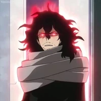 Aizawa