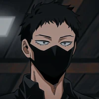 Overhaul