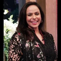 Samiya.(FL mom)