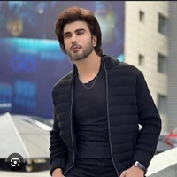 Shani (ML)
