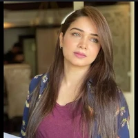 Ramla (FL Friend)