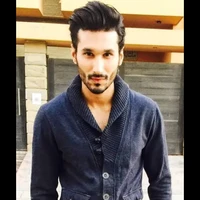 Faiq (Ramla fiance)