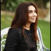 Nadiya ( ML sis)