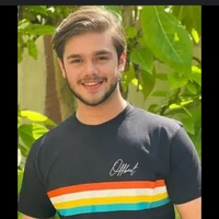 Jugnu (ML bro)