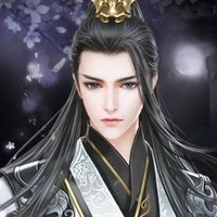 Emperor