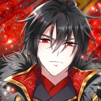 GUY CRIMSON