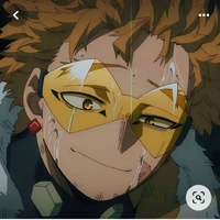hawks