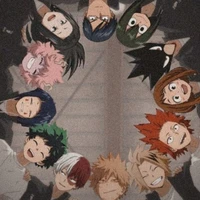 la classe