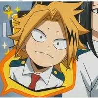 khishiyima😁