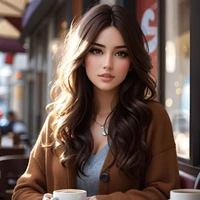 Ha-yoon