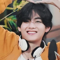 taehyung