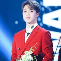 Jimin