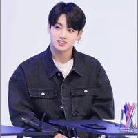 Jungkook