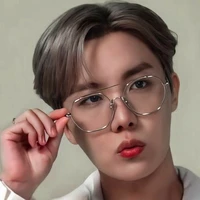 Jhope