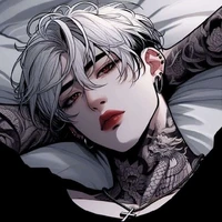 Levi