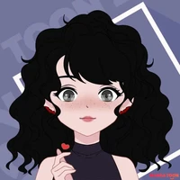 autora
